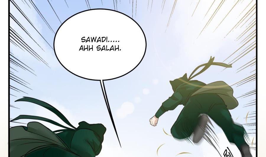 Rebirth of the Dynasty tang Chapter 23 - halaman 50