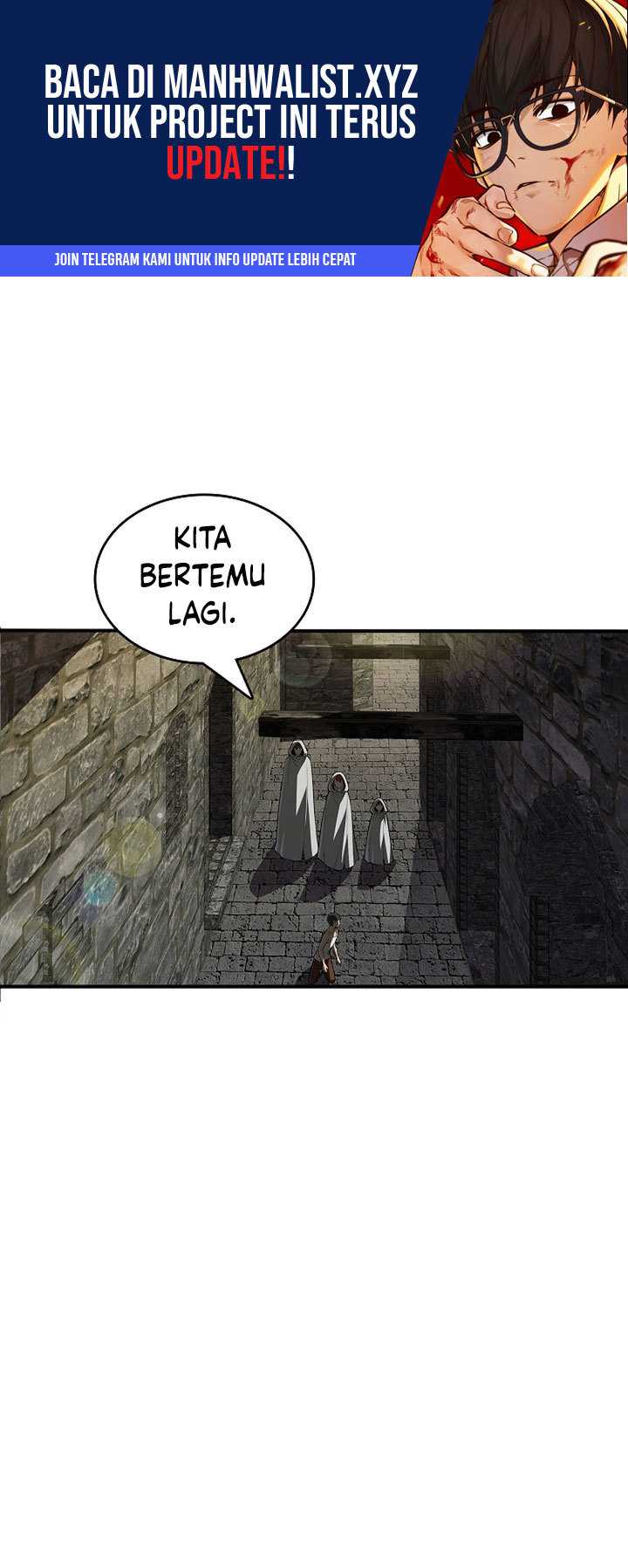 Rebirth of the Dynasty tang Chapter 25 - halaman 2