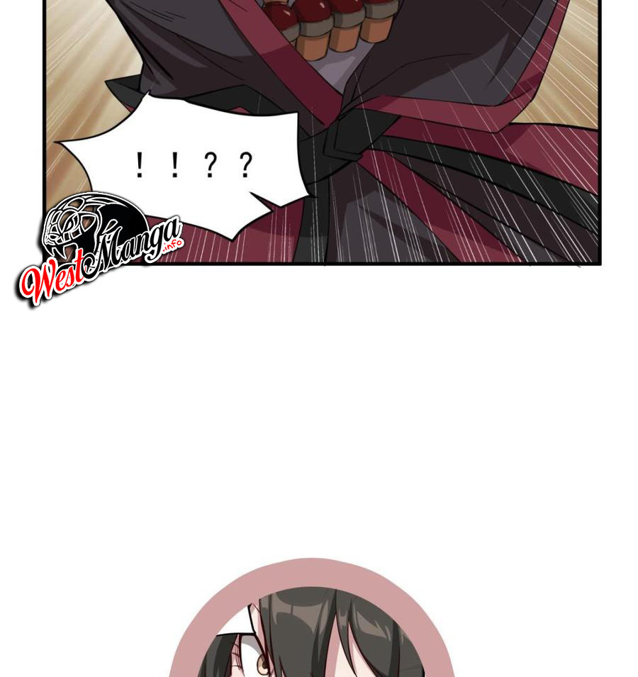 Rebirth of the Dynasty tang Chapter 29 - halaman 50