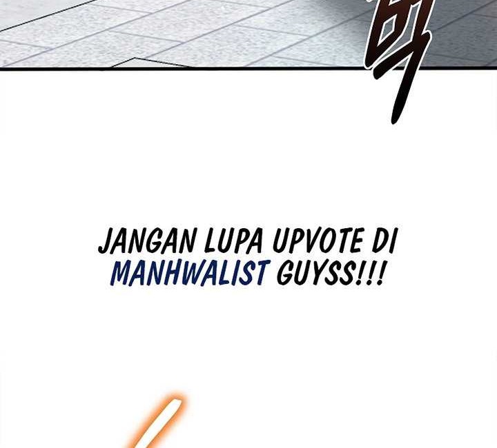 Rebirth of the Dynasty tang Chapter 30 - halaman 39