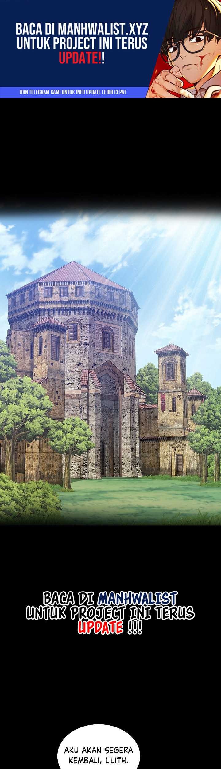 Rebirth of the Dynasty tang Chapter 31 - halaman 2