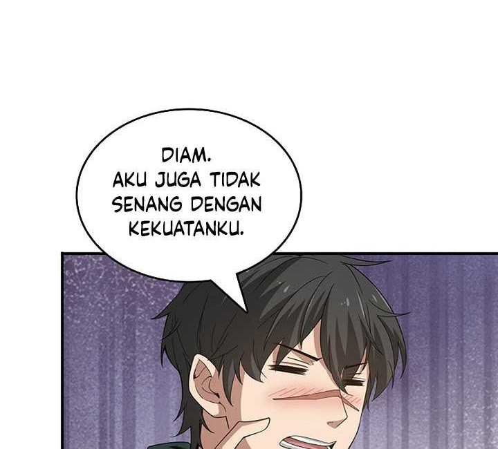 Rebirth of the Dynasty tang Chapter 32 - halaman 33