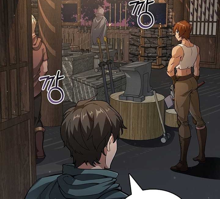 Rebirth of the Dynasty tang Chapter 32 - halaman 45