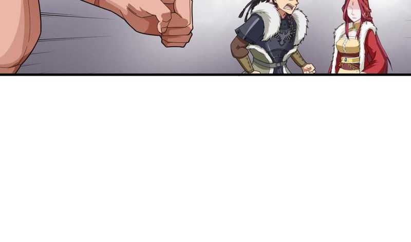 Rebirth of the Dynasty tang Chapter 33 - halaman 50