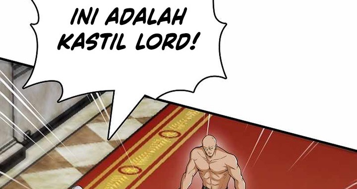Rebirth of the Dynasty tang Chapter 35 - halaman 2