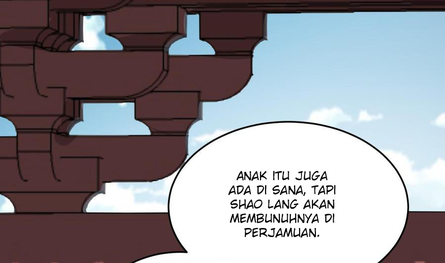 Rebirth of the Dynasty tang Chapter 35 - halaman 50