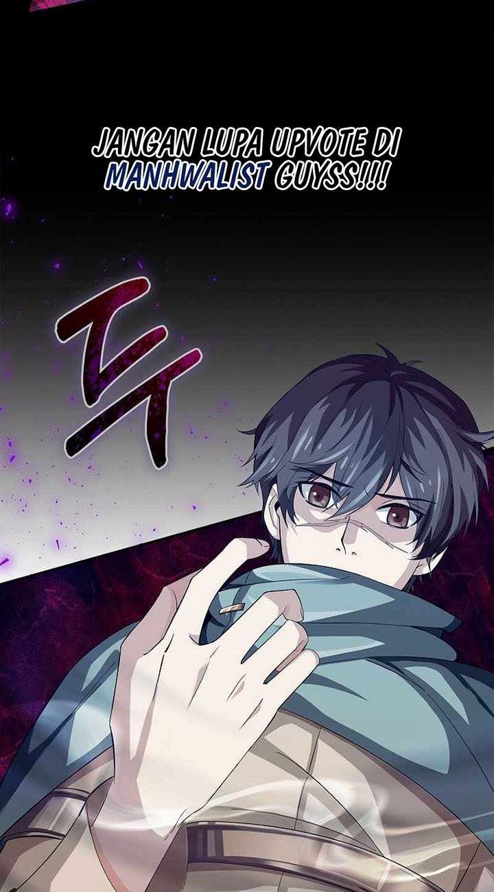 Rebirth of the Dynasty tang Chapter 36 - halaman 7
