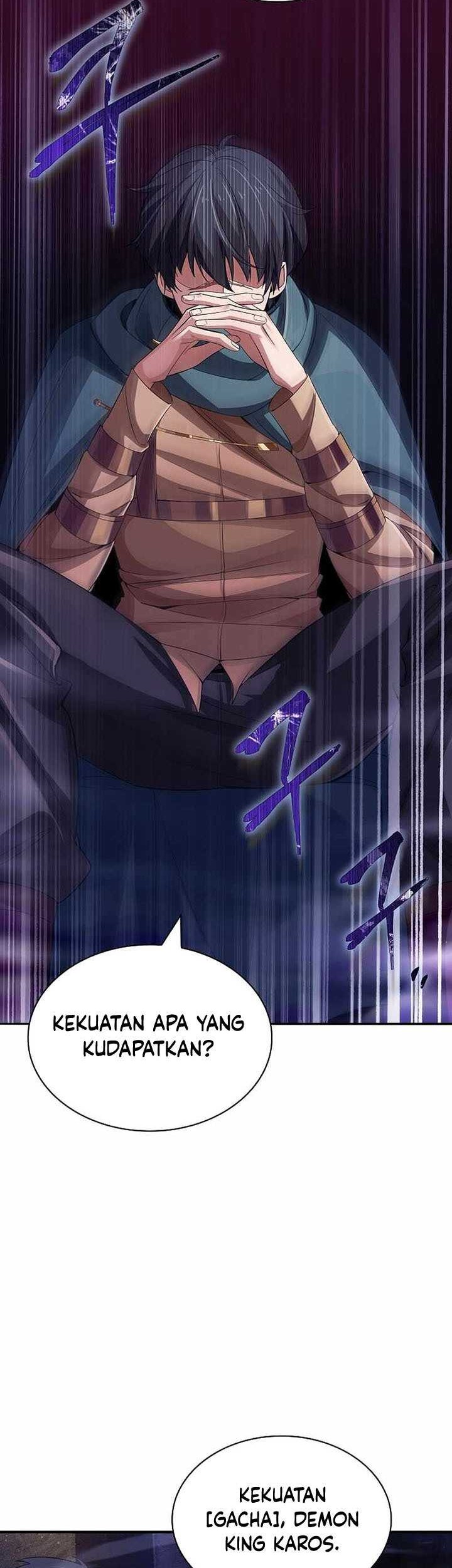 Rebirth of the Dynasty tang Chapter 36 - halaman 9