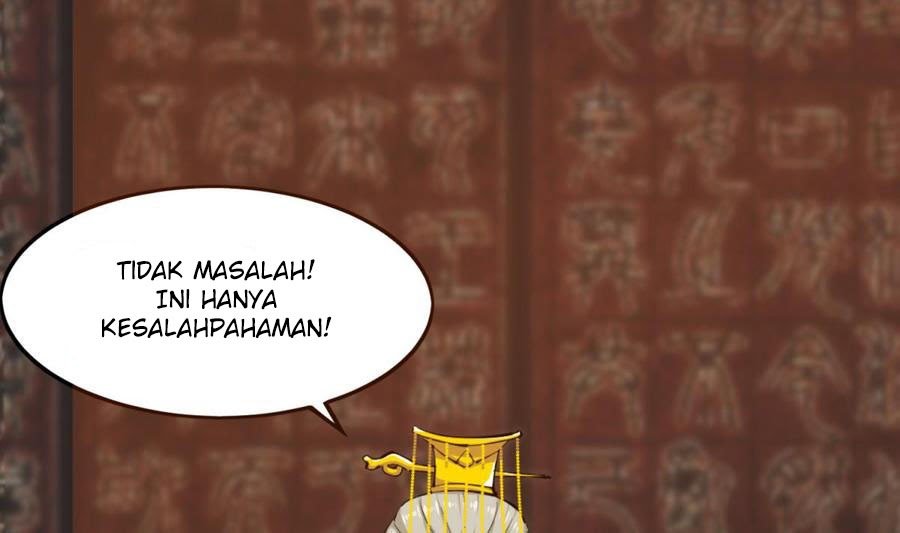 Rebirth of the Dynasty tang Chapter 37 - halaman 12
