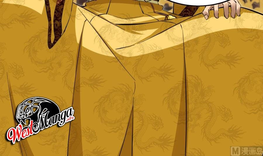 Rebirth of the Dynasty tang Chapter 37 - halaman 14