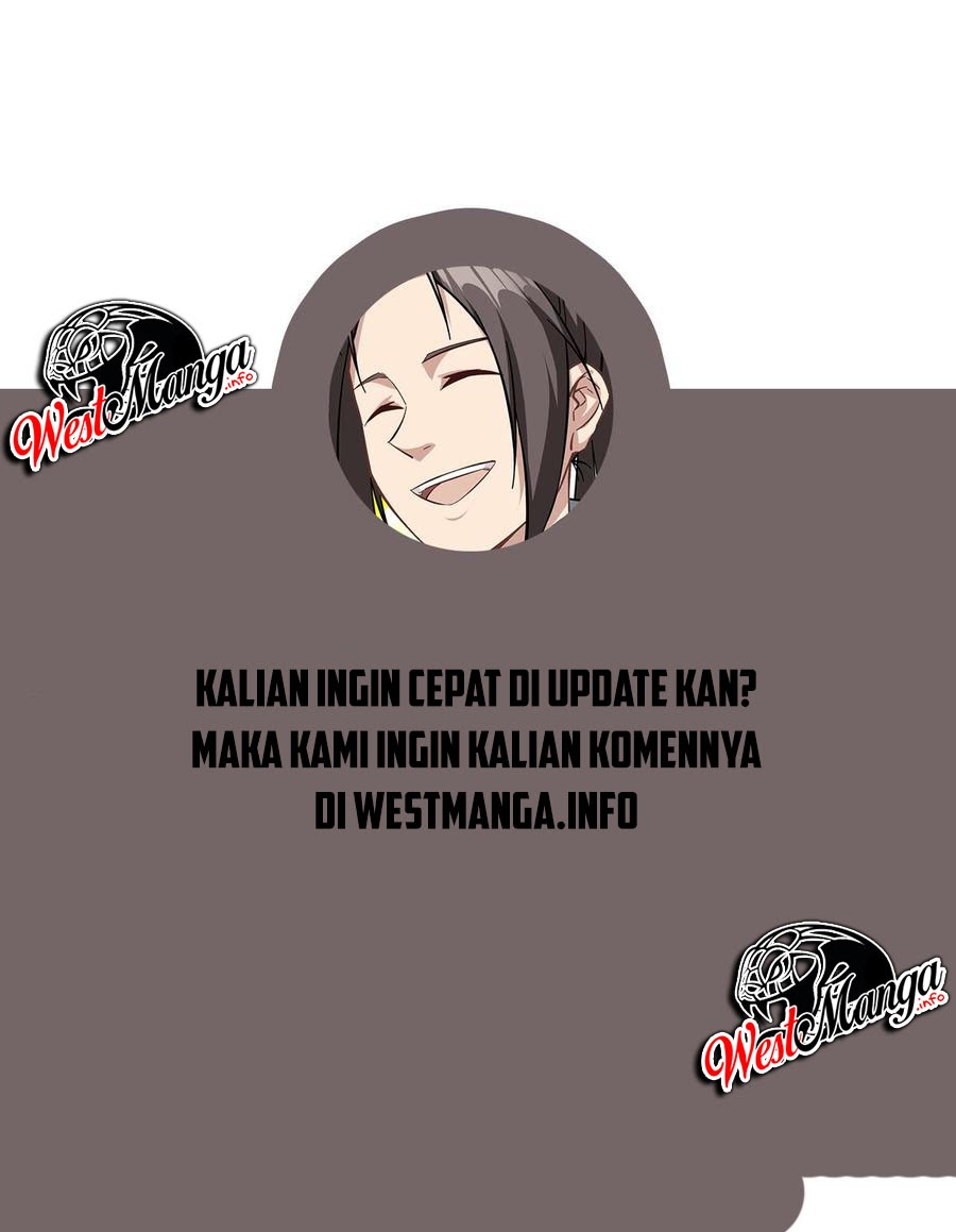Rebirth of the Dynasty tang Chapter 37 - halaman 54