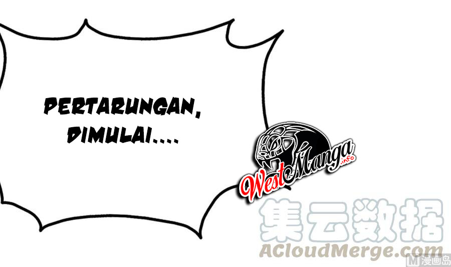 Rebirth of the Dynasty tang Chapter 38 - halaman 29