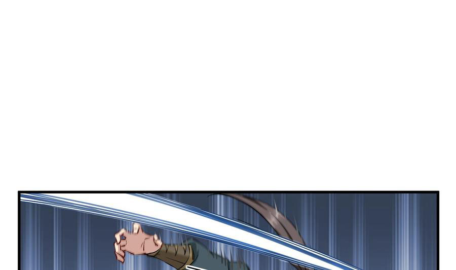 Rebirth of the Dynasty tang Chapter 38 - halaman 30