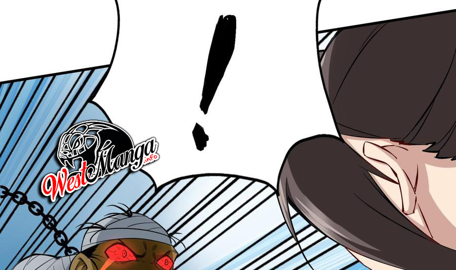 Rebirth of the Dynasty tang Chapter 38 - halaman 33