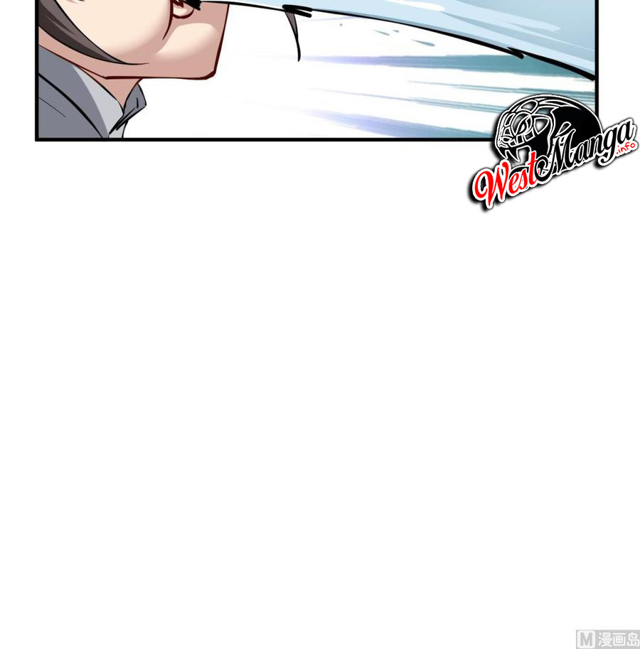 Rebirth of the Dynasty tang Chapter 38 - halaman 41