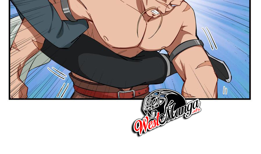 Rebirth of the Dynasty tang Chapter 38 - halaman 50