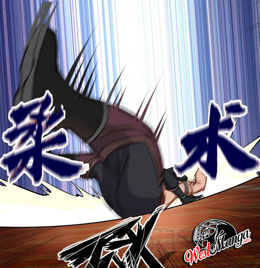 Rebirth of the Dynasty tang Chapter 38 - halaman 56