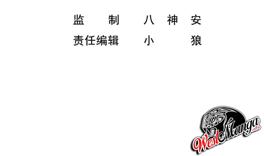 Rebirth of the Dynasty tang Chapter 38 - halaman 6