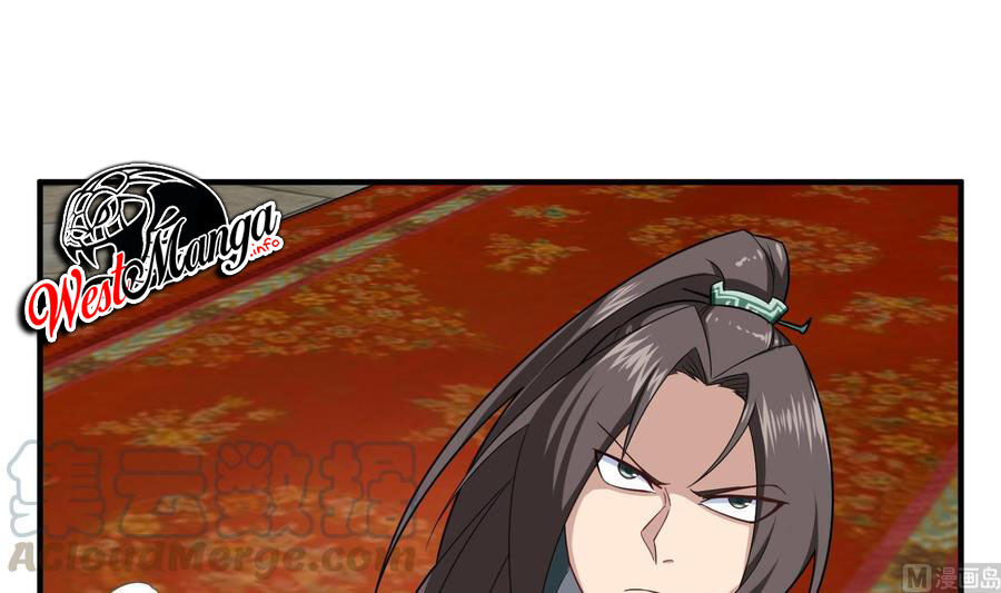 Rebirth of the Dynasty tang Chapter 39 - halaman 16