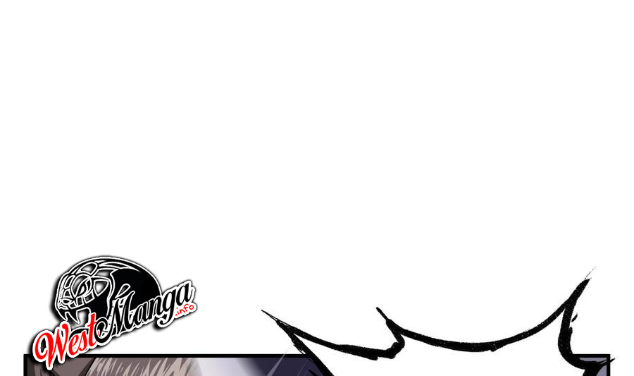 Rebirth of the Dynasty tang Chapter 39 - halaman 20