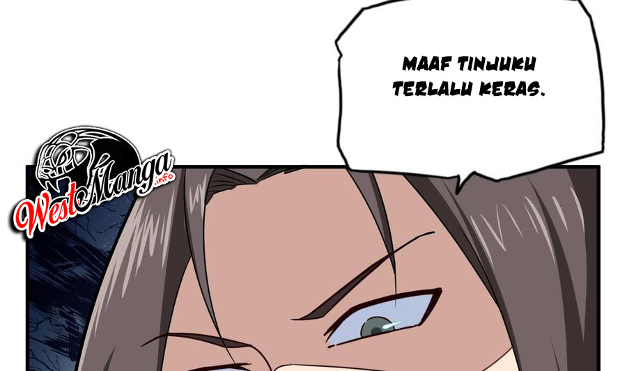 Rebirth of the Dynasty tang Chapter 39 - halaman 30