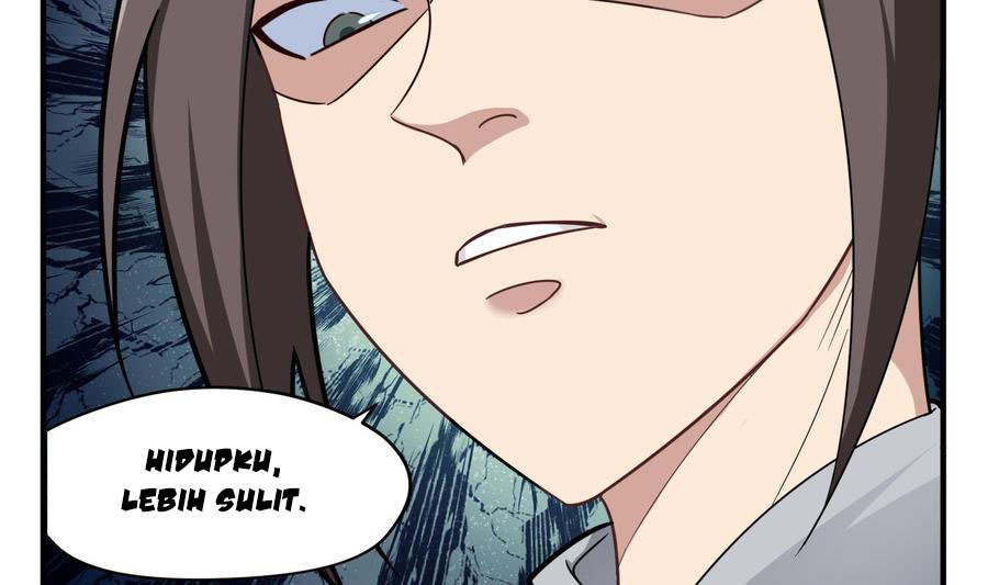 Rebirth of the Dynasty tang Chapter 39 - halaman 31
