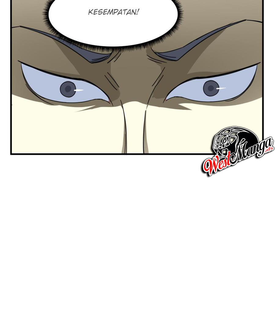 Rebirth of the Dynasty tang Chapter 39 - halaman 37