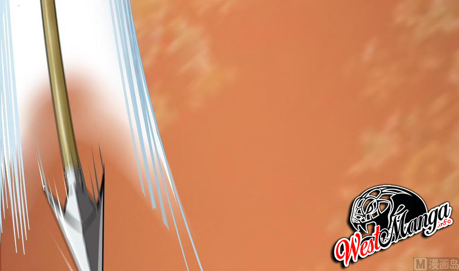 Rebirth of the Dynasty tang Chapter 39 - halaman 45