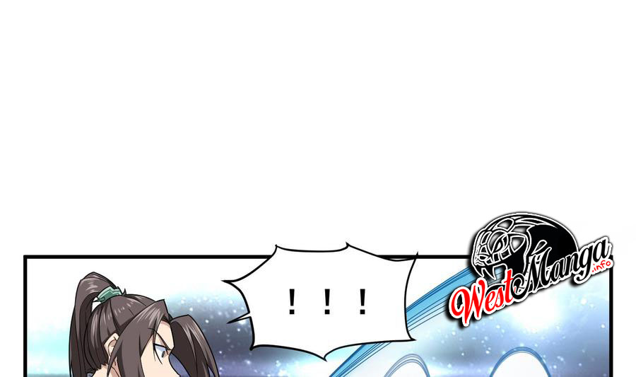 Rebirth of the Dynasty tang Chapter 39 - halaman 53