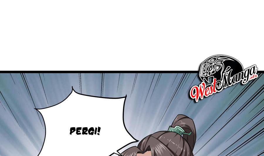 Rebirth of the Dynasty tang Chapter 39 - halaman 55