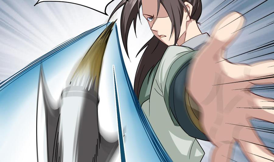 Rebirth of the Dynasty tang Chapter 39 - halaman 56