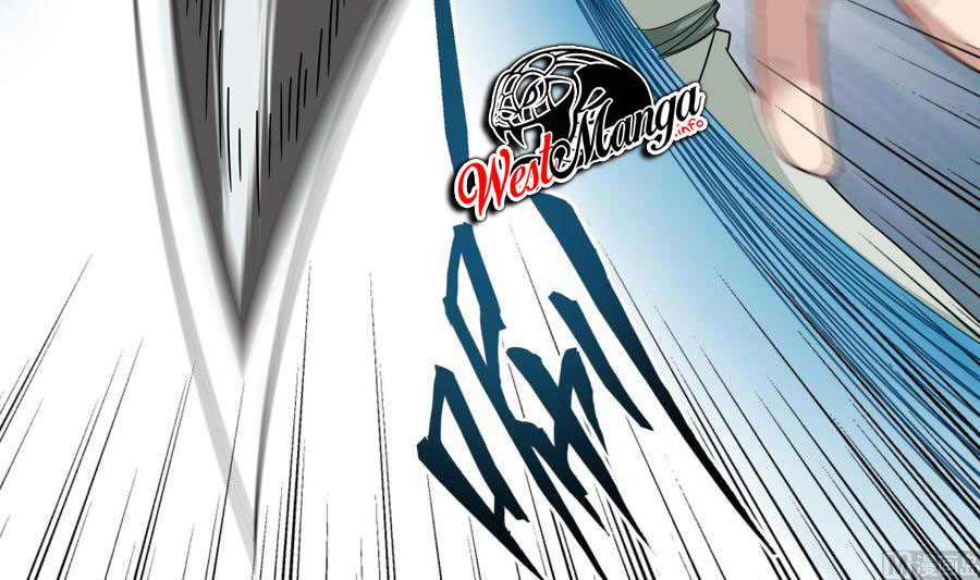 Rebirth of the Dynasty tang Chapter 39 - halaman 57