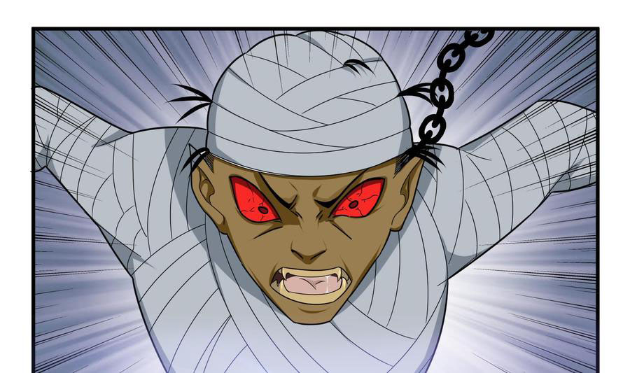 Rebirth of the Dynasty tang Chapter 39 - halaman 59