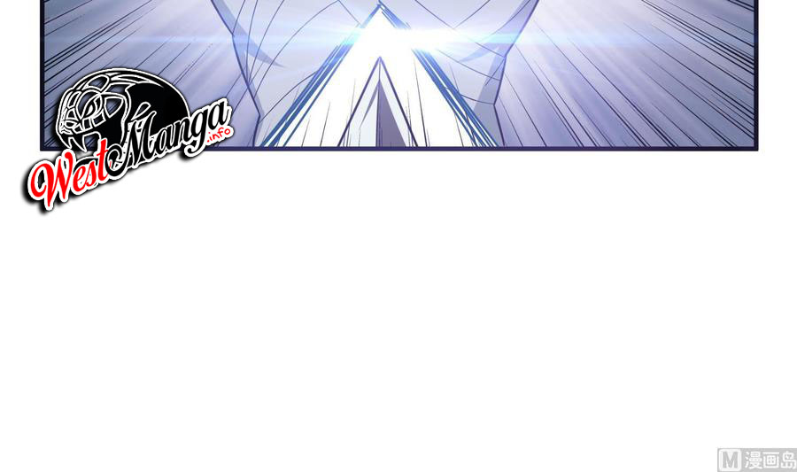 Rebirth of the Dynasty tang Chapter 39 - halaman 60