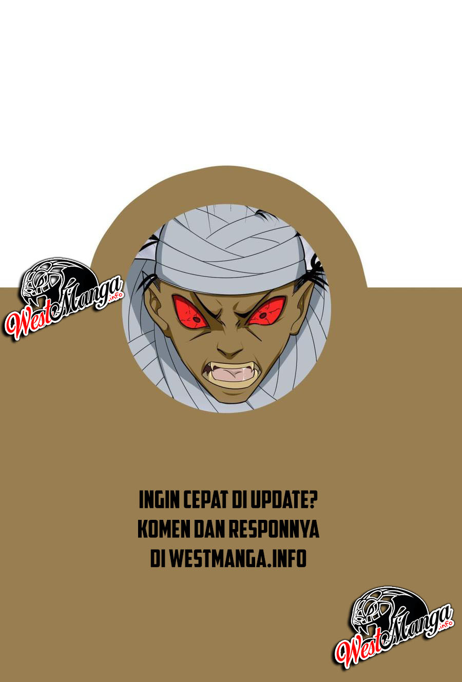 Rebirth of the Dynasty tang Chapter 39 - halaman 62