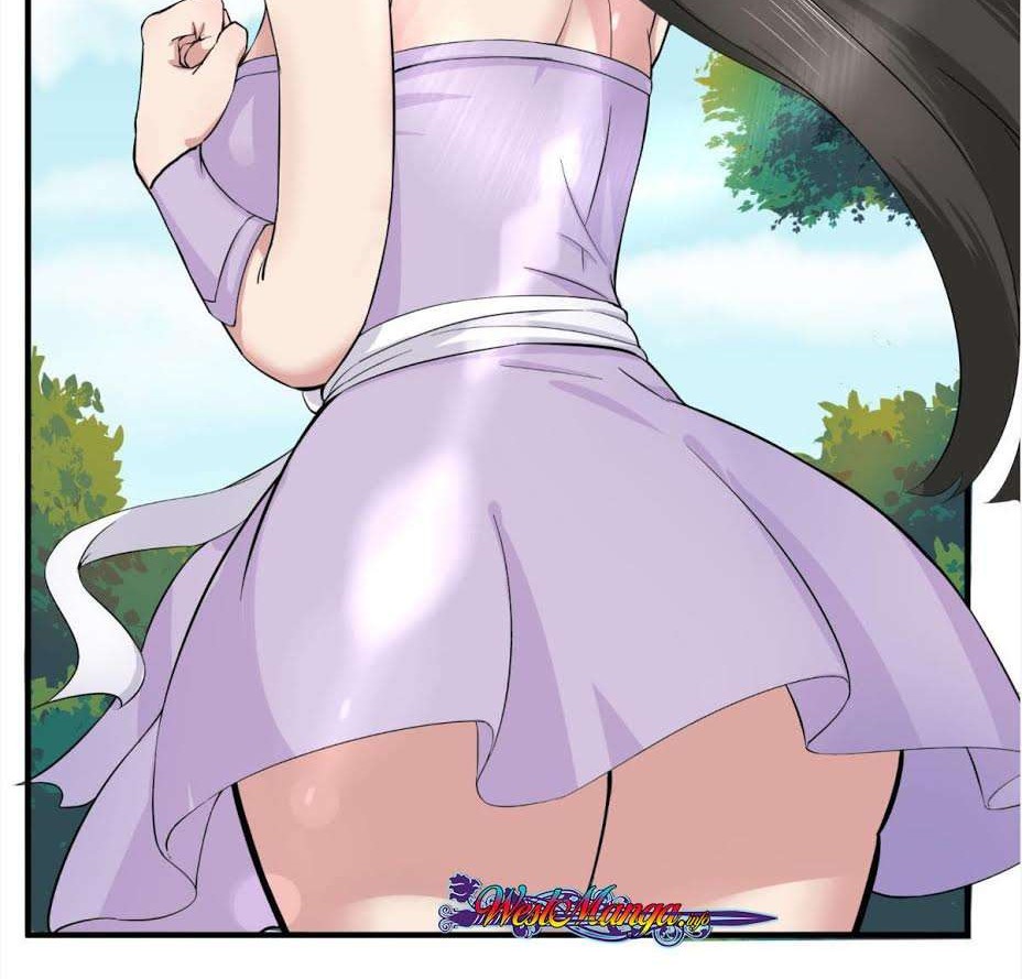 Rebirth of the Dynasty tang Chapter 4 - halaman 10