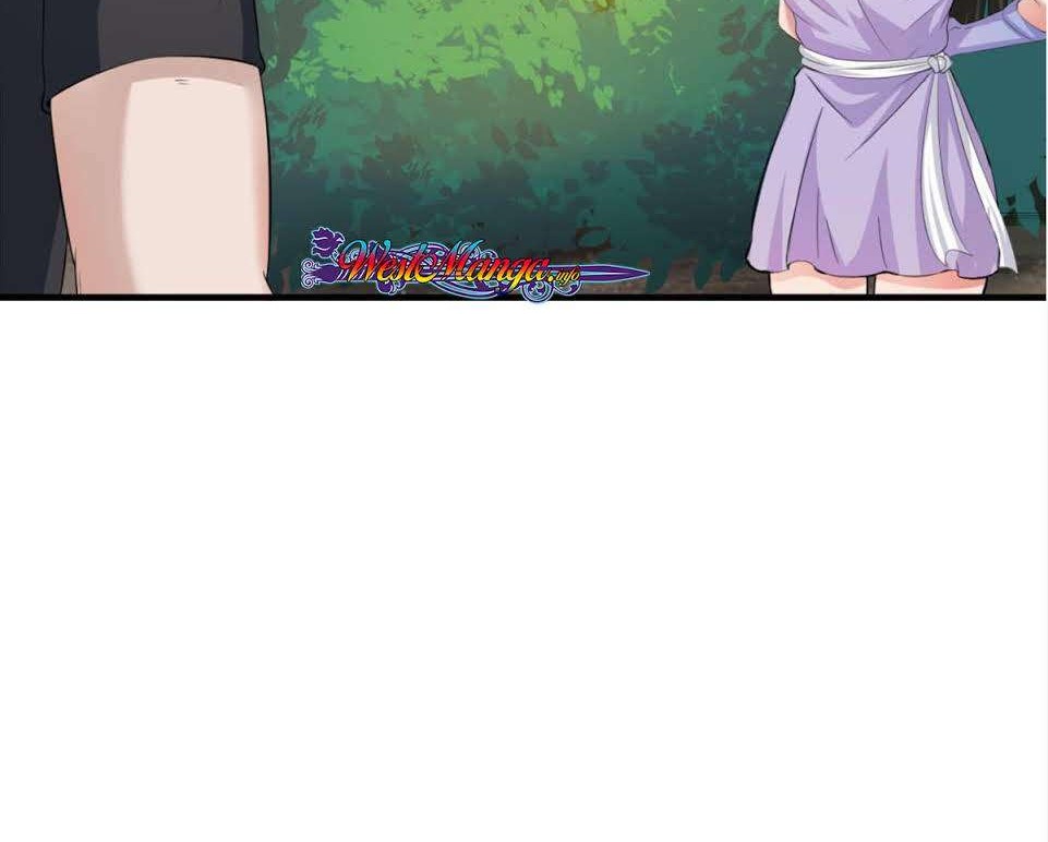 Rebirth of the Dynasty tang Chapter 4 - halaman 14
