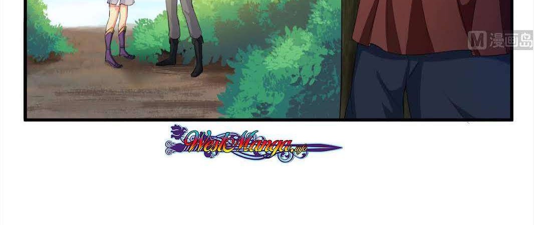 Rebirth of the Dynasty tang Chapter 4 - halaman 16