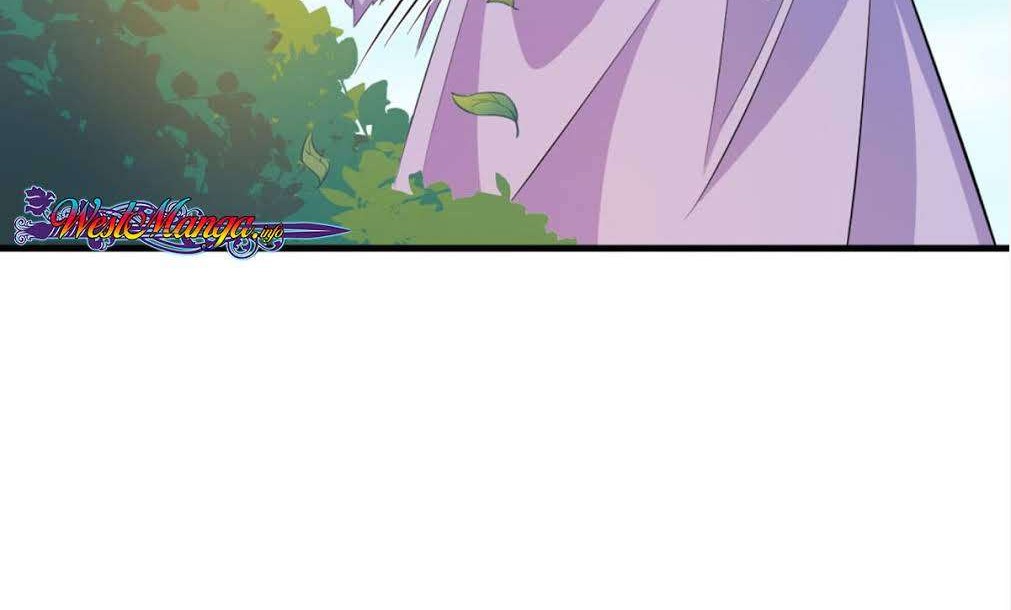 Rebirth of the Dynasty tang Chapter 4 - halaman 6