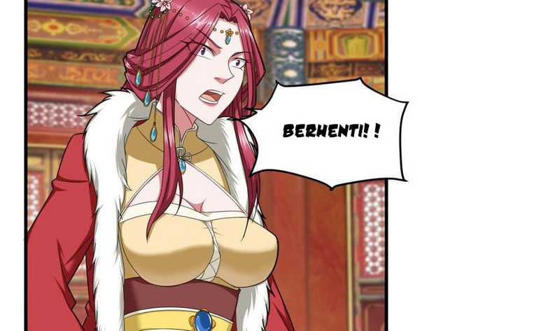 Rebirth of the Dynasty tang Chapter 40 - halaman 11