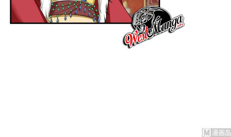 Rebirth of the Dynasty tang Chapter 40 - halaman 12