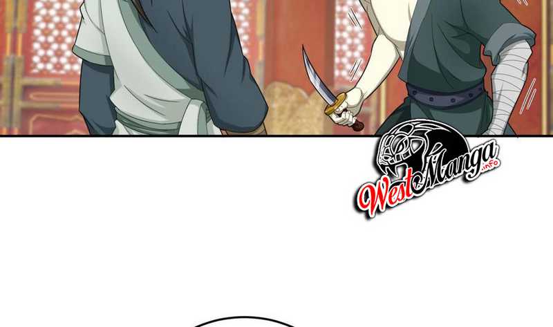 Rebirth of the Dynasty tang Chapter 40 - halaman 14