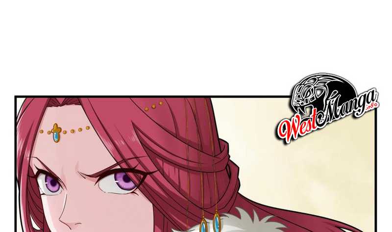 Rebirth of the Dynasty tang Chapter 40 - halaman 24