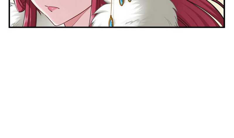 Rebirth of the Dynasty tang Chapter 40 - halaman 25