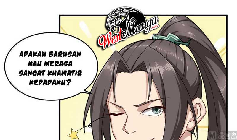 Rebirth of the Dynasty tang Chapter 40 - halaman 26