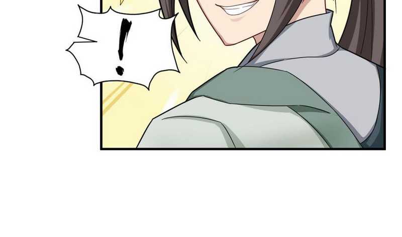 Rebirth of the Dynasty tang Chapter 40 - halaman 27
