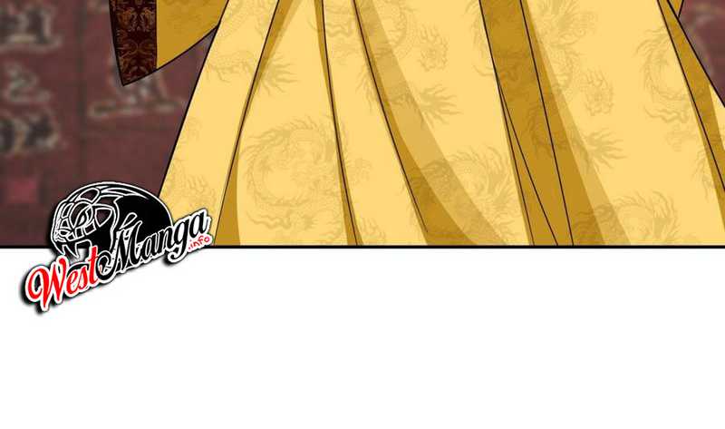 Rebirth of the Dynasty tang Chapter 40 - halaman 35
