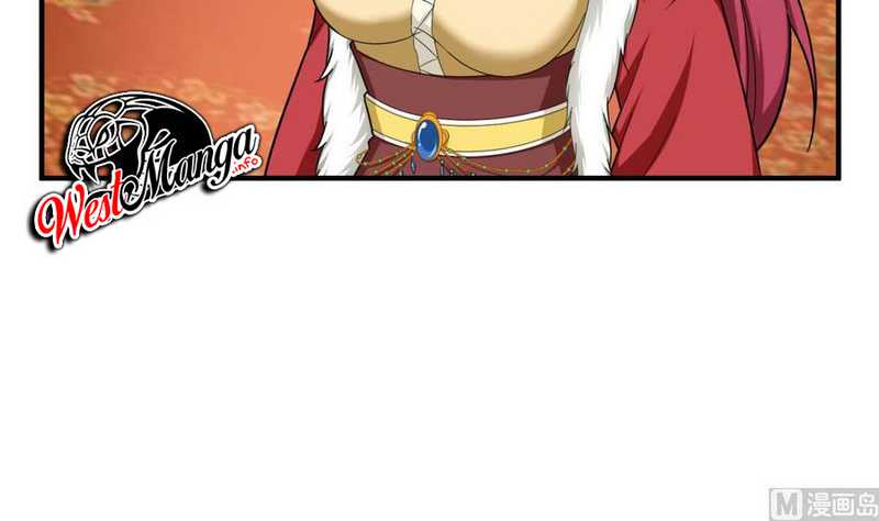 Rebirth of the Dynasty tang Chapter 40 - halaman 48