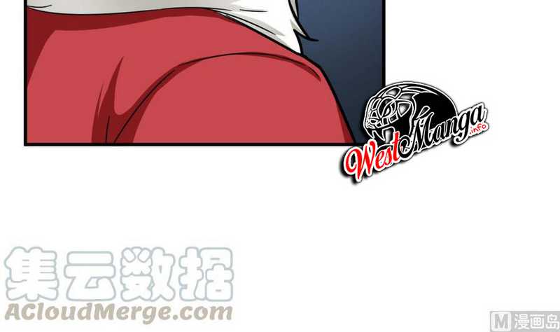 Rebirth of the Dynasty tang Chapter 40 - halaman 50