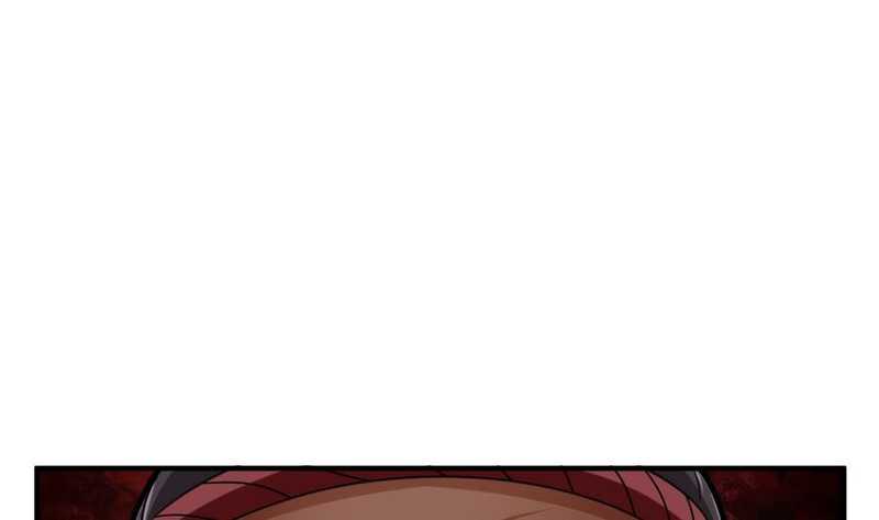 Rebirth of the Dynasty tang Chapter 40 - halaman 51